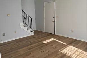 51 Winchester Pl, Centerville, OH 45458 - Photo 9