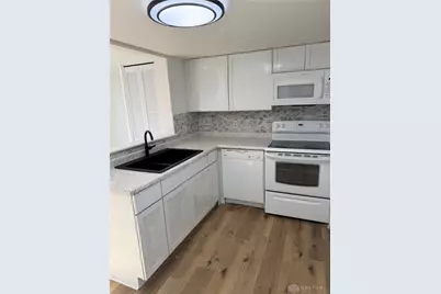 51 Winchester (#E) Place, Centerville, OH 45458 - Photo 5