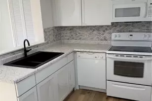 51 Winchester Pl, Centerville, OH 45458 - Photo 5