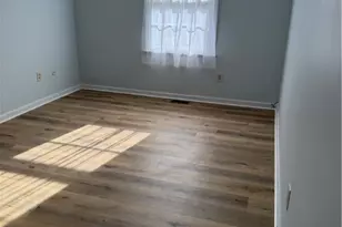 51 Winchester Pl, Centerville, OH 45458 - Photo 13