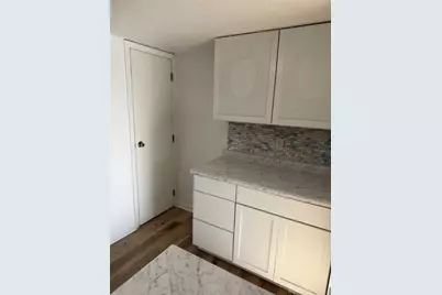 51 Winchester (#E) Place, Centerville, OH 45458 - Photo 7