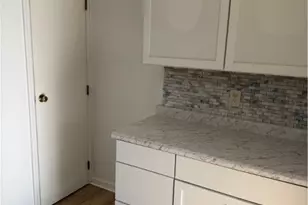 51 Winchester Pl, Centerville, OH 45458 - Photo 7