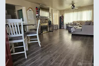 115 E Pinehurst Street, Sidney, OH 45365 - Photo 3