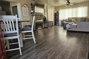 115 E Pinehurst St, Sidney, OH 45365 - Photo 3