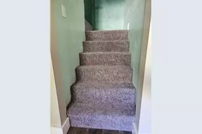 115 E Pinehurst Street, Sidney, OH 45365 - Photo 11