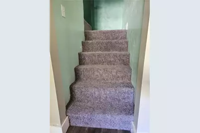 115 E Pinehurst Street, Sidney, OH 45365 - Photo 11