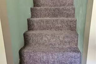 115 E Pinehurst St, Sidney, OH 45365 - Photo 11