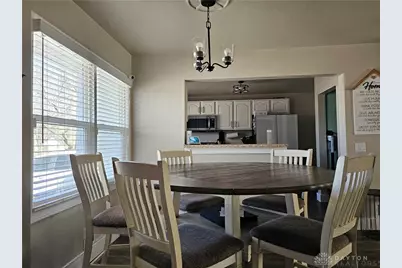 115 E Pinehurst Street, Sidney, OH 45365 - Photo 5