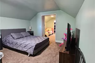 115 E Pinehurst St, Sidney, OH 45365 - Photo 9