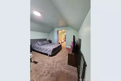 115 E Pinehurst Street, Sidney, OH 45365 - Photo 9