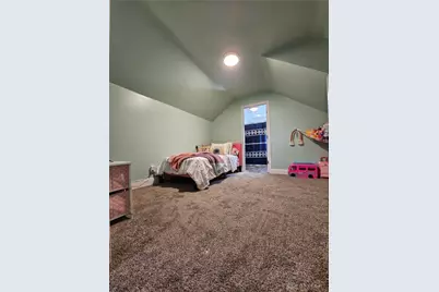 115 E Pinehurst Street, Sidney, OH 45365 - Photo 7