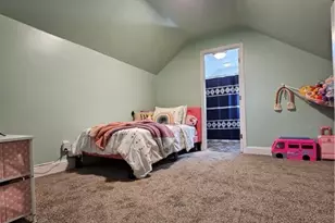 115 E Pinehurst St, Sidney, OH 45365 - Photo 7