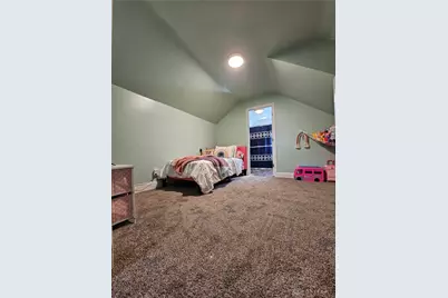 115 E Pinehurst Street, Sidney, OH 45365 - Photo 7