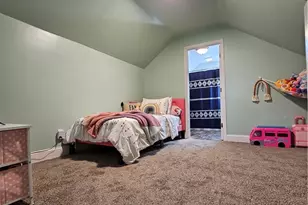 115 E Pinehurst St, Sidney, OH 45365 - Photo 7