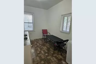 1409 Lamar Street, Dayton, OH 45404 - Photo 19