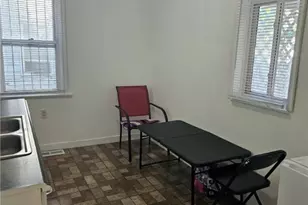 1409 Lamar St, Dayton, OH 45404 - Photo 19