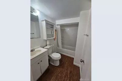 1409 Lamar Street, Dayton, OH 45404 - Photo 9