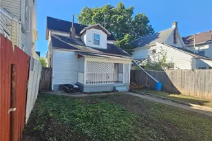 1409 Lamar St, Dayton, OH 45404 - Photo 37