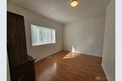 1409 Lamar Street, Dayton, OH 45404 - Photo 7