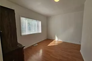 1409 Lamar St, Dayton, OH 45404 - Photo 7