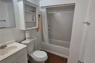 1409 Lamar St, Dayton, OH 45404 - Photo 9