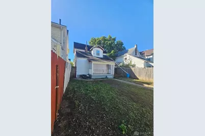 1409 Lamar Street, Dayton, OH 45404 - Photo 39