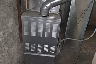 1409 Lamar St, Dayton, OH 45404 - Photo 15