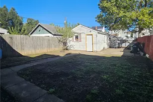 1409 Lamar St, Dayton, OH 45404 - Photo 43