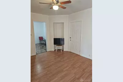 1409 Lamar Street, Dayton, OH 45404 - Photo 11