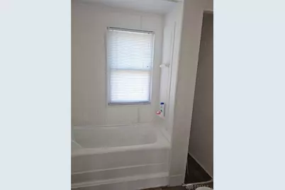 1409 Lamar Street, Dayton, OH 45404 - Photo 27