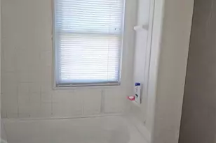 1409 Lamar St, Dayton, OH 45404 - Photo 27