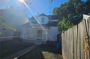 1409 Lamar St, Dayton, OH 45404 - Photo 19