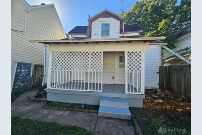 1409 Lamar Street, Dayton, OH 45404 - Photo 35