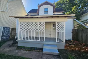 1409 Lamar St, Dayton, OH 45404 - Photo 35