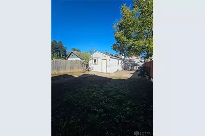 1409 Lamar Street, Dayton, OH 45404 - Photo 41