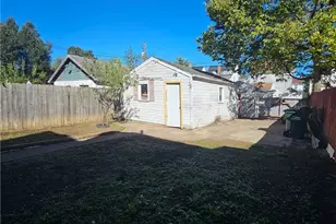 1409 Lamar St, Dayton, OH 45404 - Photo 41