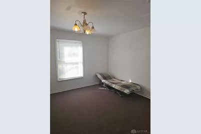 1409 Lamar Street, Dayton, OH 45404 - Photo 11