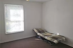 1409 Lamar St, Dayton, OH 45404 - Photo 11