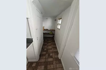 1409 Lamar Street, Dayton, OH 45404 - Photo 15