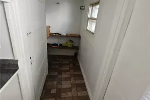 1409 Lamar St, Dayton, OH 45404 - Photo 15