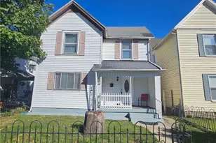 1409 Lamar St, Dayton, OH 45404 - Photo 5