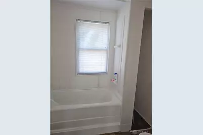 1409 Lamar Street, Dayton, OH 45404 - Photo 25