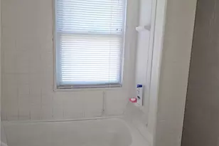 1409 Lamar St, Dayton, OH 45404 - Photo 25
