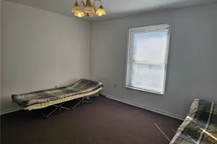 1409 Lamar St, Dayton, OH 45404 - Photo 21