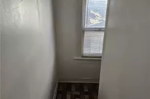 1409 Lamar St, Dayton, OH 45404 - Photo 19