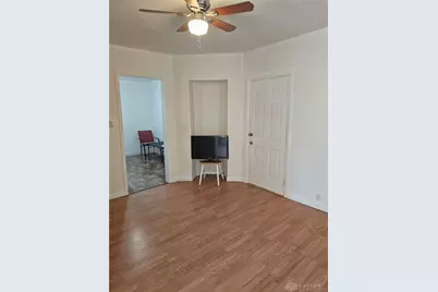 1409 Lamar Street, Dayton, OH 45404 - Photo 11