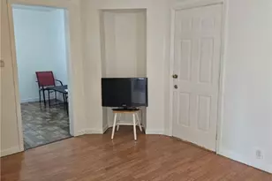 1409 Lamar St, Dayton, OH 45404 - Photo 11