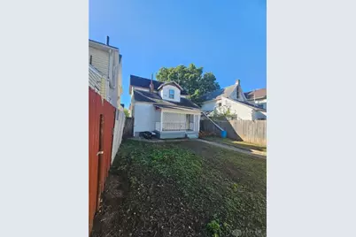 1409 Lamar Street, Dayton, OH 45404 - Photo 41