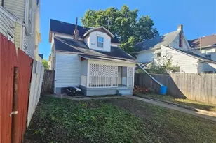 1409 Lamar St, Dayton, OH 45404 - Photo 41