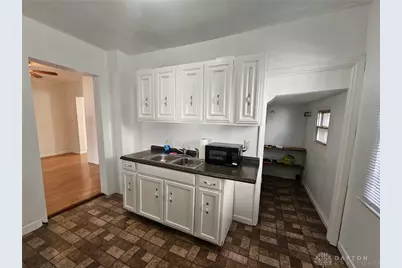 1409 Lamar Street, Dayton, OH 45404 - Photo 17